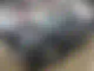 Vehicle Image- 2023 Toyota RAV4