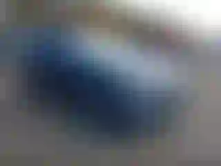 Vehicle Image- 2023 Toyota RAV4