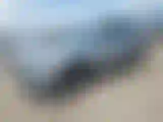 Vehicle Image- 2024 Toyota RAV4