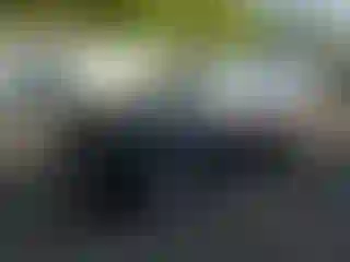 Vehicle Image- 2024 Toyota RAV4
