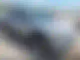 Vehicle Image- 2024 Toyota RAV4