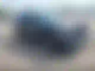 Vehicle Image- 2024 Toyota RAV4