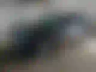 Vehicle Image- 2024 Toyota RAV4