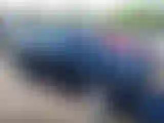 Vehicle Image- 2019 Toyota RAV4