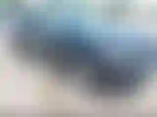 Vehicle Image- 2019 Toyota RAV4