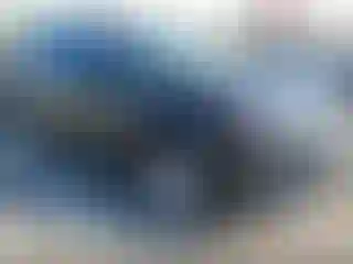 Vehicle Image- 2020 Toyota RAV4