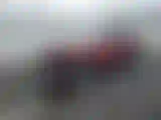 Vehicle Image- 2022 Toyota RAV4