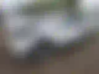 Vehicle Image- 2024 Toyota RAV4