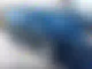 Vehicle Image- 2024 Toyota RAV4