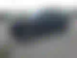 Vehicle Image- 2024 Toyota RAV4