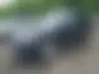 Vehicle Image- 2021 Toyota RAV4