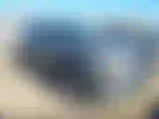 Vehicle Image- 2021 Toyota RAV4