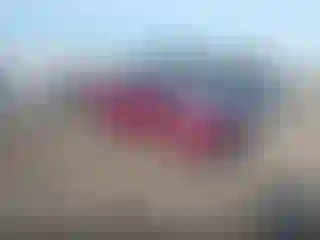 Vehicle Image- 2021 Toyota RAV4