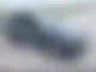 Vehicle Image- 2022 Toyota RAV4