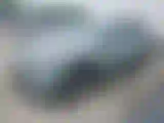 Vehicle Image- 2022 Toyota RAV4