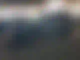 Vehicle Image- 2022 Toyota RAV4