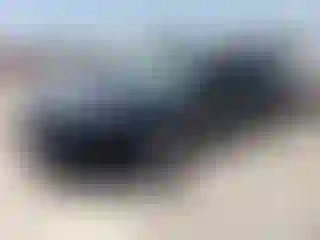 Vehicle Image- 2025 Toyota RAV4