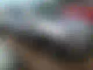 Vehicle Image- 2025 Toyota RAV4