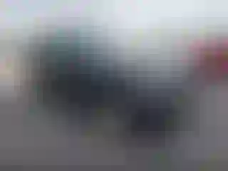 Vehicle Image- 2021 Toyota RAV4