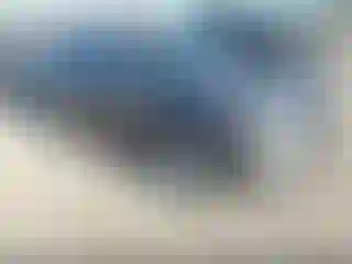 Vehicle Image- 2021 Toyota RAV4