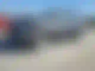 Vehicle Image- 2021 Toyota RAV4