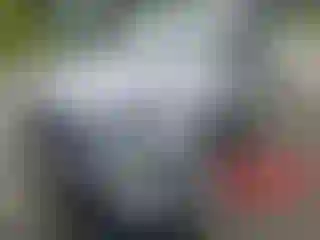 Vehicle Image- 2021 Toyota RAV4