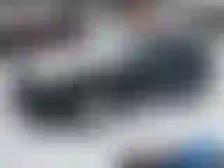 Vehicle Image- 2021 Toyota RAV4