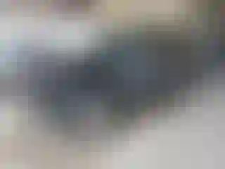 Vehicle Image- 2021 Toyota RAV4