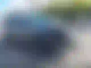 Vehicle Image- 2022 Toyota RAV4