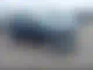 Vehicle Image- 2022 Toyota RAV4