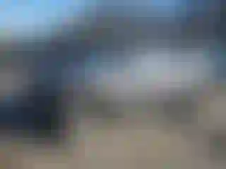 Vehicle Image- 2024 Toyota RAV4