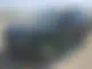 Vehicle Image- 2024 Toyota RAV4