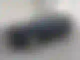 Vehicle Image- 2024 Toyota RAV4