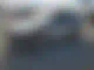 Vehicle Image- 2019 Toyota RAV4