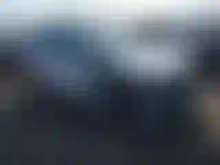 Vehicle Image- 2019 Toyota RAV4