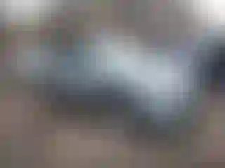 Vehicle Image- 2021 Toyota RAV4