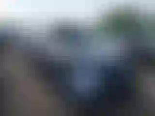 Vehicle Image- 2024 Toyota RAV4