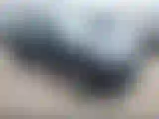 Vehicle Image- 2024 Toyota RAV4