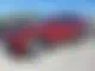 Vehicle Image- 2025 Toyota RAV4