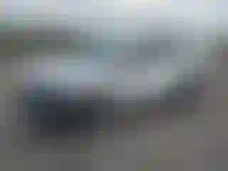 Vehicle Image- 2025 Toyota RAV4