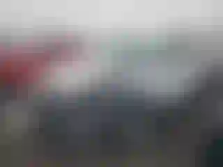 Vehicle Image- 2021 Toyota RAV4