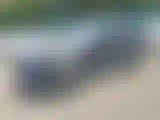 Vehicle Image- 2021 Toyota RAV4