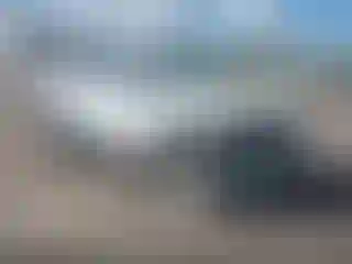 Vehicle Image- 2022 Toyota RAV4