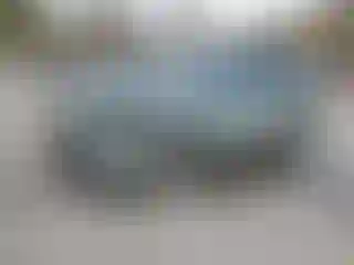 Vehicle Image- 2022 Toyota RAV4