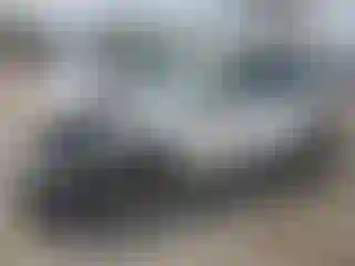 Vehicle Image- 2023 Toyota RAV4