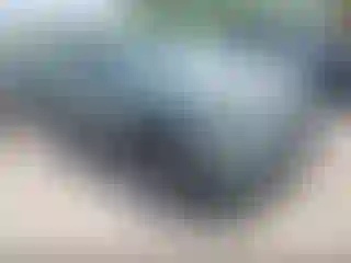 Vehicle Image- 2023 Toyota RAV4