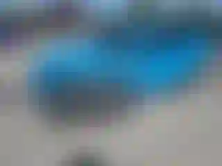 Vehicle Image- 2021 Toyota RAV4