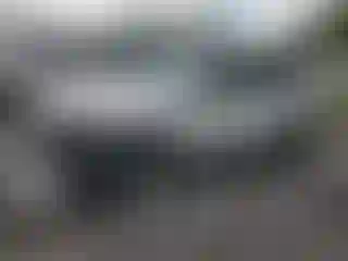 Vehicle Image- 2021 Toyota RAV4