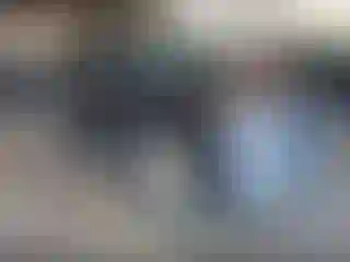 Vehicle Image- 2021 Toyota RAV4