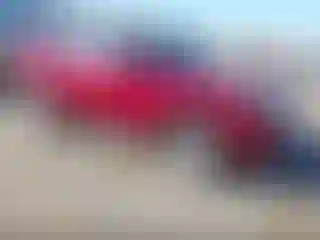 Vehicle Image- 2021 Toyota RAV4